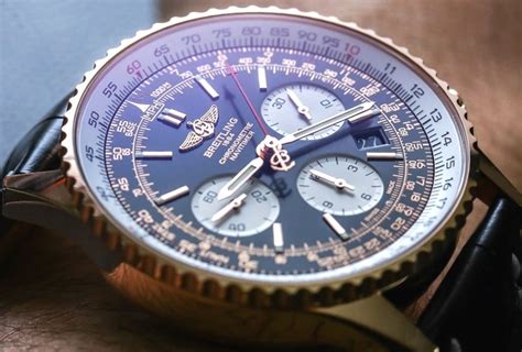 breitling chronomat airborne replica|breitling navitimer watch.